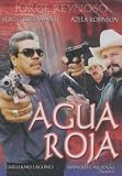 Agua Roja