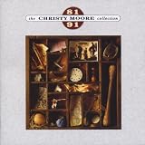 The Christy Moore Collection
