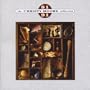 The Collection Vol.1 1981-1991