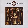 Image of album by Christy Moore