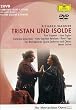 Wagner, Richard - Tristan und Isolde [2 DVDs]