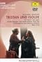 Wagner - Tristan und Isolde / Heppner, Eaglen, Pape, Dalayman, Ketelsen, Metropolitan Opera