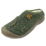 KEEN キーン CHEYENNE《LADYS:フォレストナイト》シャイアン コンフォートサンダル SKU5355-FONT