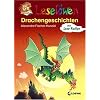Lesel�wen Drachengeschichten