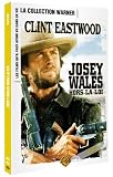 Image de Josey Wales - Hors la loi [WB Environmental]