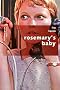 Rosemary's baby
