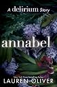 Annabel