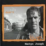 Dont Talk About Love 92-02, Vol. 2