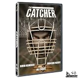 Catcher [DVD] [1998] [Region 1] [US Import] [NTSC]