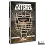 Catcher
