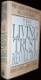 The Living Trust Revolution