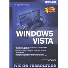 Windows Vista