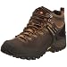 Merrell J87913 CHAM LTR MID WTPF II/COFFEE BEAN, Herren Stiefel