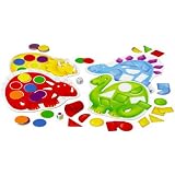  Orchard Toys Dotty Dinosaurs