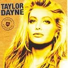 Arista Heritage Series: Taylor Dayne