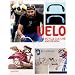 Velo: Bicycle Culture and Design