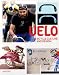 Image of Velo: Bicycle Culture and Design