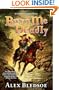 Burn Me Deadly: An Eddie LaCrosse Novel (Eddie LaCrosse Novels)