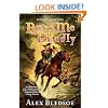 Burn Me Deadly: An Eddie LaCrosse Novel (Eddie LaCrosse Novels)