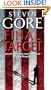 Final Target