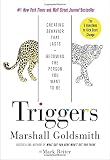 ISBN 9780804141239 product image for Triggers: How Behavior Change Begins, How to Make It Meaningful, How to Make It  | upcitemdb.com
