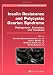 Insulin Resistance and Polycystic Ovarian Syndrome: Pathogenesis, Evaluation, and Treatment (Contemporary Endocrinology)