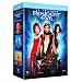 Resident evil - la trilogie [Blu-ray]