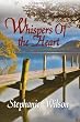 Whispers of the Heart