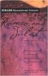 Romeo and Juliet (Folger Shakespeare Library)