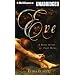 Eve: A Novel of the First Woman