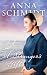 A Stranger's Gift: Women of Pinecraft Series, Book 1 bij Boeken bij de naam: 51%2BmCfpmyfL._SL75_