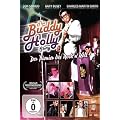 The Buddy Holly Story - Der Pionier des Rock'n'Roll