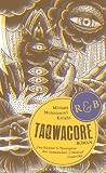 Taqwacore