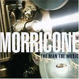 ｜Morricone