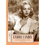 Carole Landis: A Most Beautiful Girl