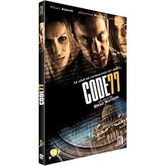 Code 77