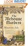 The Alehouse Murders: A Templar Knight Mystery
