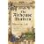 The Alehouse Murders