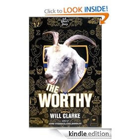 The Worthy