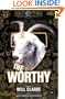 The Worthy