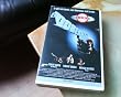 Dobermann [VHS]