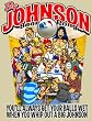 Big Johnson Beer Pong
