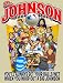 Big Johnson Beer Pong
