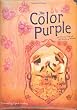 Color Purple: A Memory Book