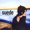 Best of Suede