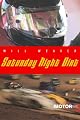 Saturday Night Dirt: A MOTOR Novel (Motor Novels)