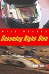 Saturday Night Dirt: A MOTOR Novel (Motor Novels)