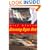 Saturday Night Dirt: A MOTOR Novel (Motor Novels)
