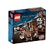LEGO Pirates of the Caribbean 4191: The Captain's Cabin