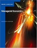 Managerial Economics